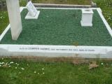 image of grave number 641622